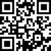 https://imna.ir/x9Pdf
