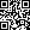 https://imna.ir/xbs7n