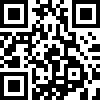 https://imna.ir/x9CSw