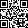 https://imna.ir/x93rc