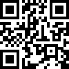 https://imna.ir/x8CBj