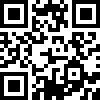 https://imna.ir/x9Xfk