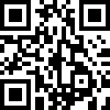 https://imna.ir/x9gfq
