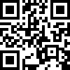 https://imna.ir/x8zXm