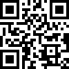 https://imna.ir/x9gPC