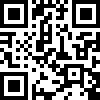 https://imna.ir/x6JjT