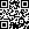 https://imna.ir/x9JjK
