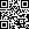 https://imna.ir/x9pqg
