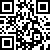 https://imna.ir/x9VyM