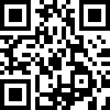 https://imna.ir/x8Pdw