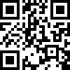 https://imna.ir/x9YW7