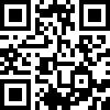 https://imna.ir/x3Pmx