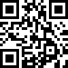 https://imna.ir/xbd9X