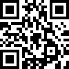https://imna.ir/xbkbM