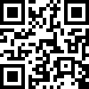 https://imna.ir/xdWn