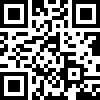 https://imna.ir/xbqWJ