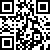 https://imna.ir/x7fMj