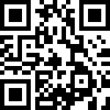https://imna.ir/x9LjC