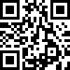 https://imna.ir/x9fDY