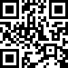 https://imna.ir/x7tjJ