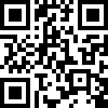 https://imna.ir/x9yX5