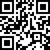https://imna.ir/x8c22