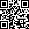 https://imna.ir/x9zPg