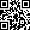 https://imna.ir/xbCsF