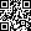 https://imna.ir/x8L2z
