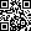 https://imna.ir/x6mPy
