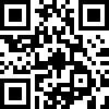 https://imna.ir/x7C6W