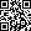 https://imna.ir/x7PDv