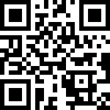 https://imna.ir/x79yP