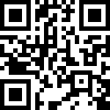 https://imna.ir/x6P8z
