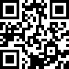 https://imna.ir/x5R2S
