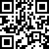 https://imna.ir/x7BTg