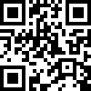 https://imna.ir/x9tTH