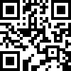 https://imna.ir/x63ns
