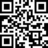 https://imna.ir/x5Gyb