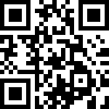 https://imna.ir/x5Yt3