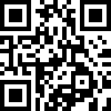 https://imna.ir/x89hW