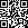 https://imna.ir/x9RH4