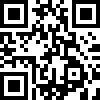https://imna.ir/x7qLg