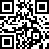 https://imna.ir/x7F6x