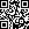 https://imna.ir/x7Rky
