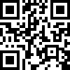 https://imna.ir/x8Z4n