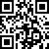 https://imna.ir/xbj3w