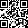 https://imna.ir/x9ZmY