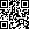 https://imna.ir/x7VjJ