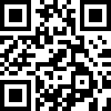 https://imna.ir/x5RTV